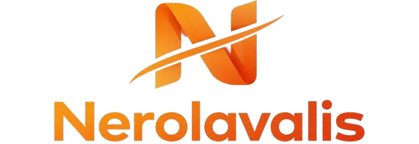 Nerolavalis